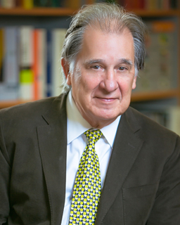 Guillermo (Willy) J. Cavazos, Aia