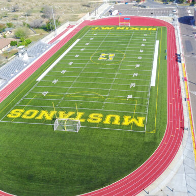 Lisd Nixon Hs Field Straigtened (1) 1