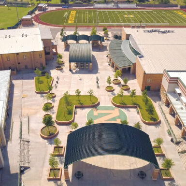 V2 2000x1333 Nixon High School 1