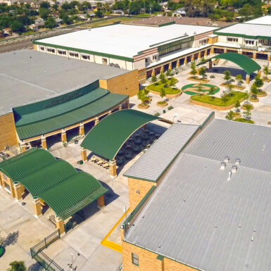 V2 2000x1333 Nixon High School 2